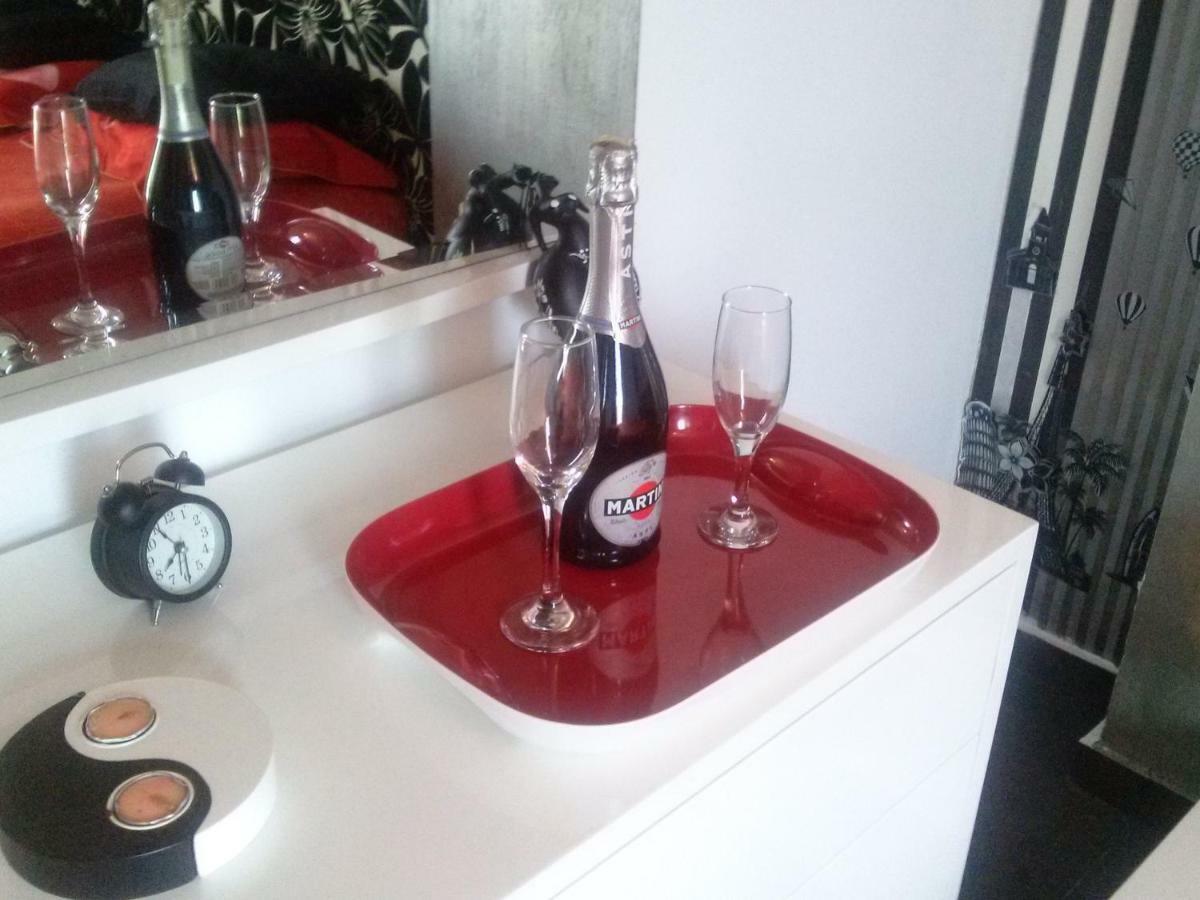 Appartement Greek Hospitality à Athènes Extérieur photo