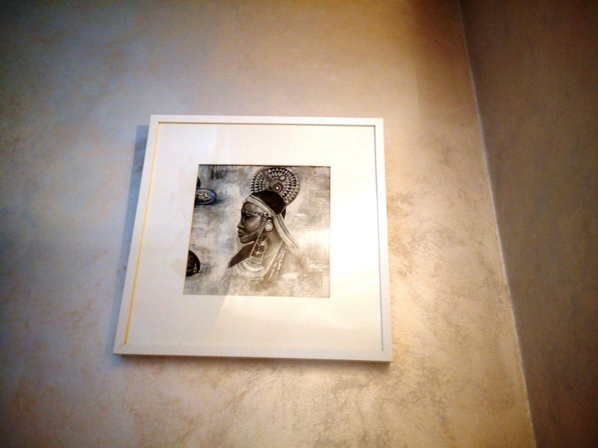 Appartement Greek Hospitality à Athènes Extérieur photo